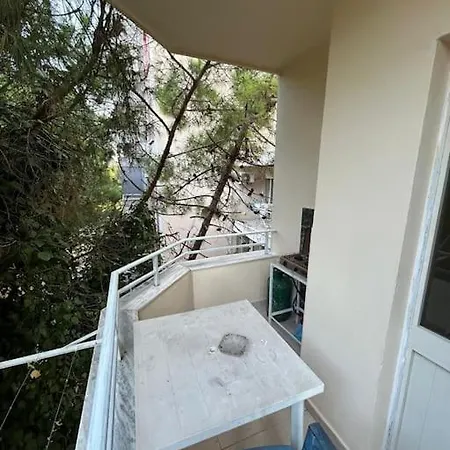 Rezidenca Hasanaj 19